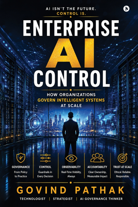Enterprise AI Control