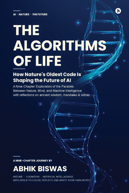 The Algorithms of Life