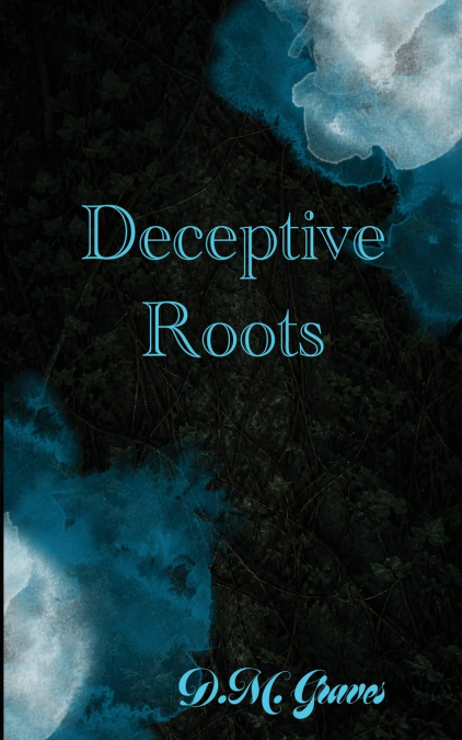 Deceptive Roots