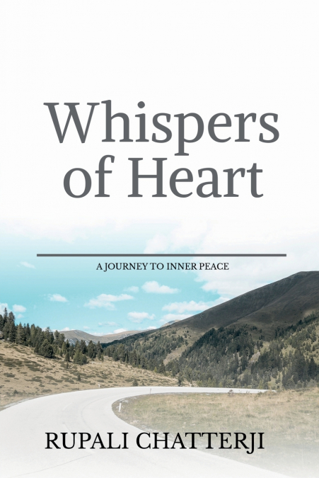 Whispers of Heart