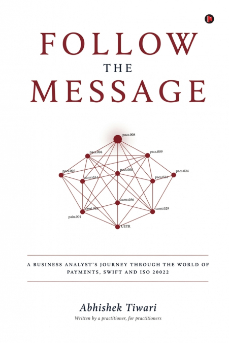 Follow the Message