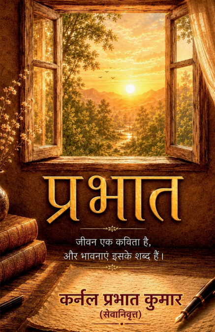 PRABHAT