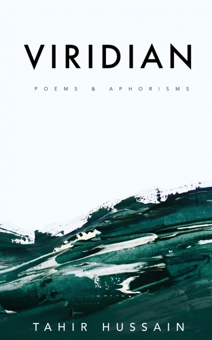 Viridian