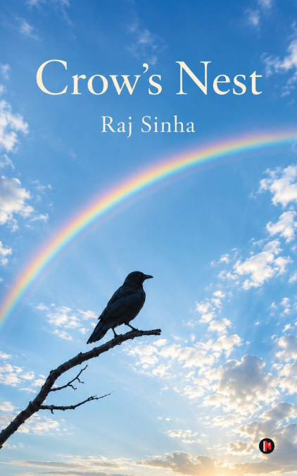 Crow’s Nest