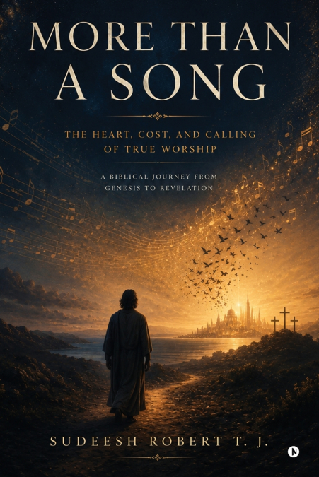 More than a Song