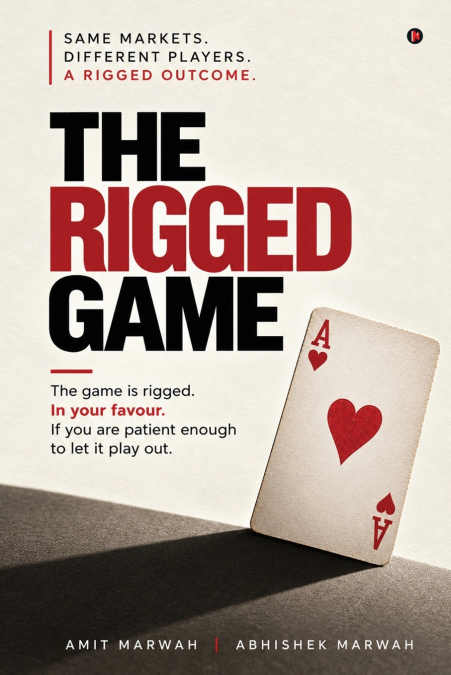 The Rigged Game
