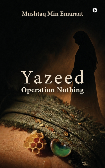 Yazeed