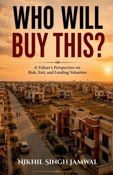 Who Will Buy This?