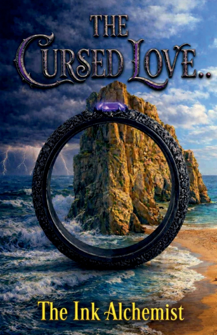 The Cursed Love..
