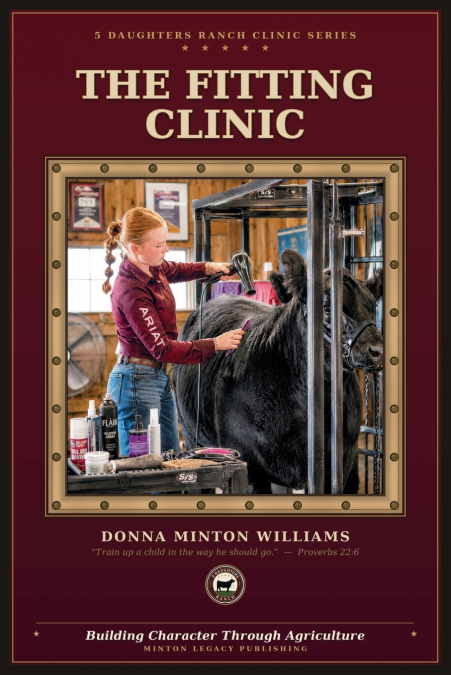The Fitting Clinic