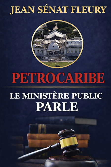 PETROCARIBE