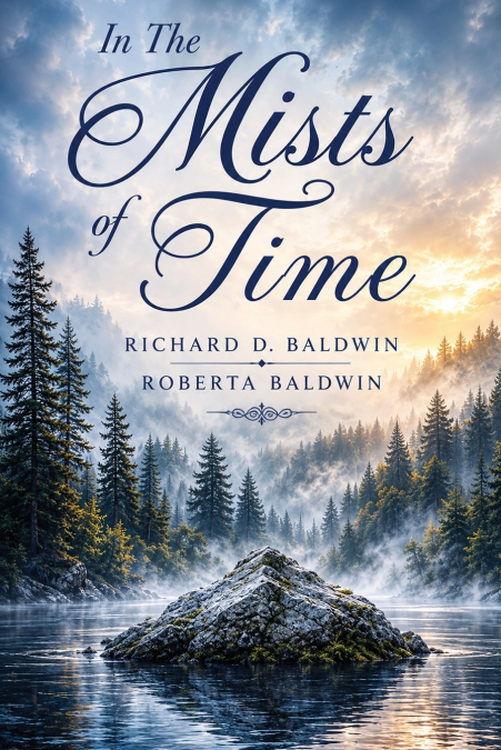 In The Mist of Time