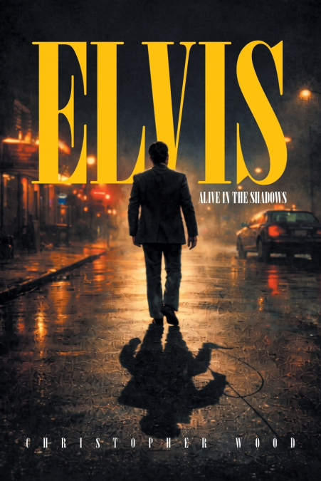 Elvis