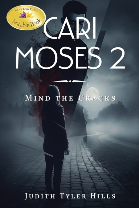 CARI MOSES 2