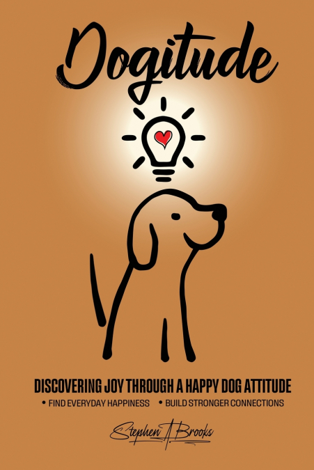 Dogitude