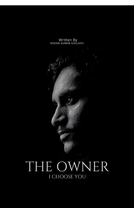 THE OWNER