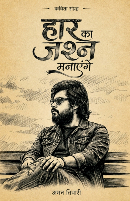 Haar Ka Jashn Manayenge
