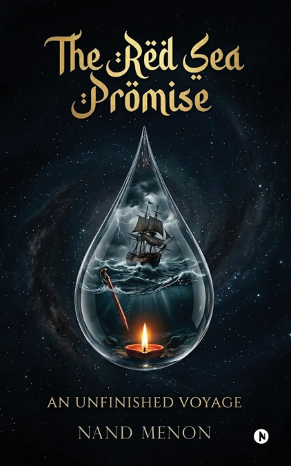 The Red Sea Promise