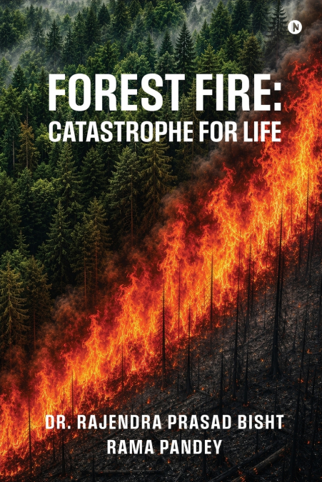 Forest Fire
