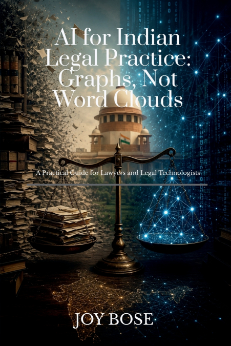 AI for Indian Legal Practice