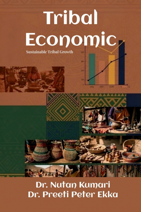 Tribal Economic