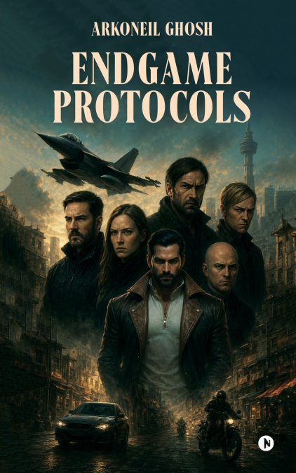 Endgame Protocols