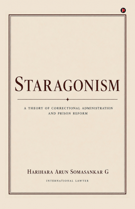 Staragonism