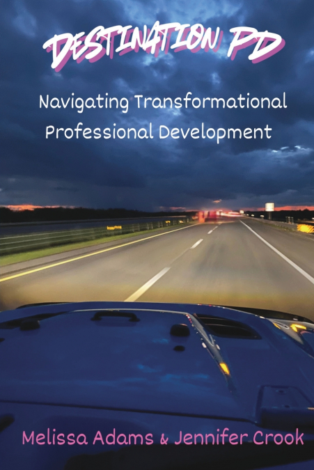 Destination PD