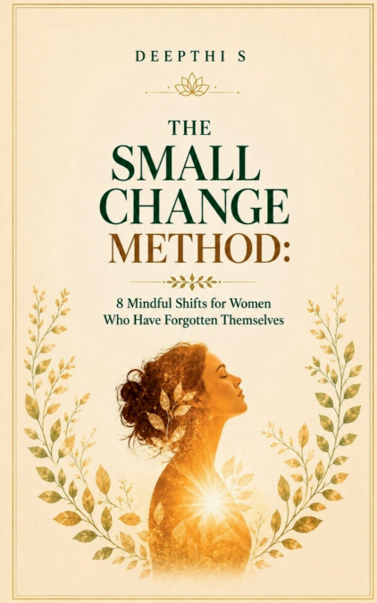 The Small Change Method