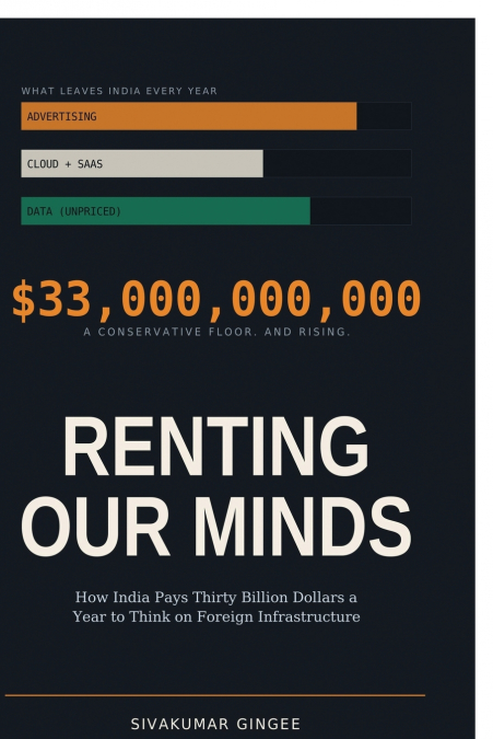 Renting Our Minds
