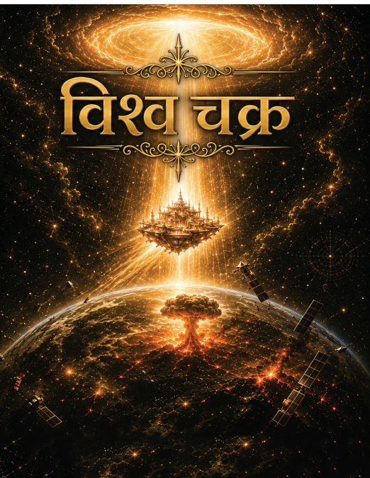 Vishwa Chakra