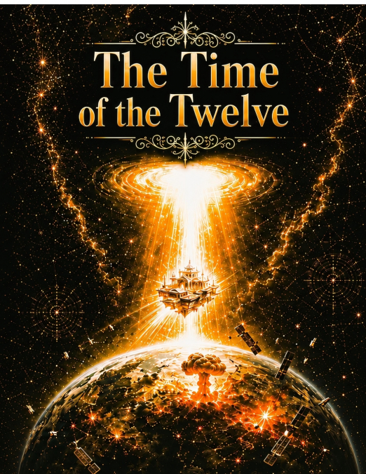 The Time of the Twelve