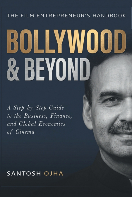 Bollywood & Beyond