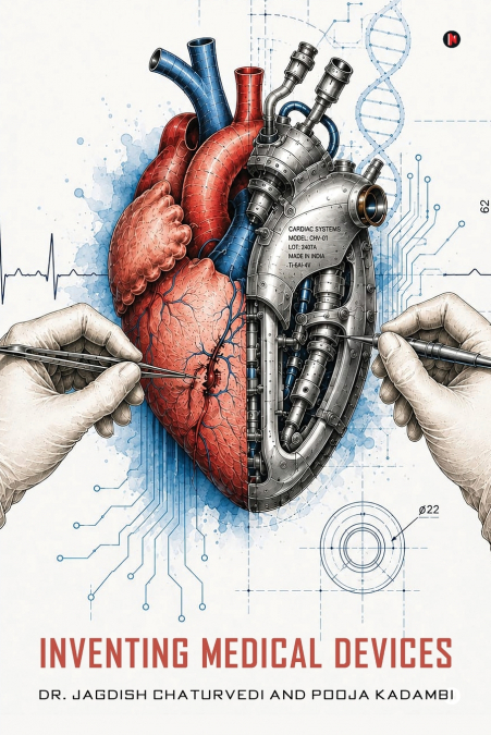 Inventing Medical Devices