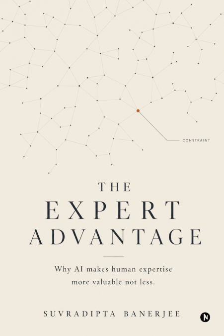 The Expert Advantage