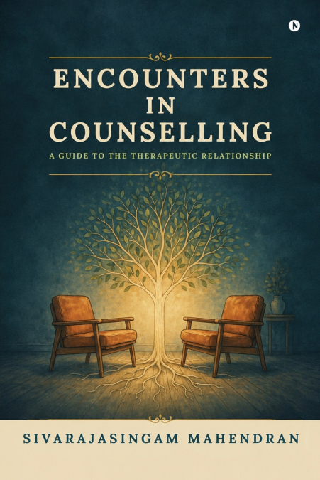 Encounters In Counselling