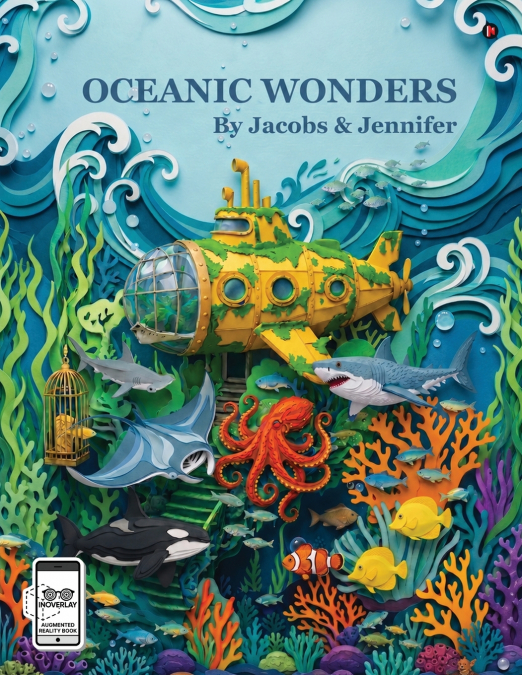 Oceanic Wonders