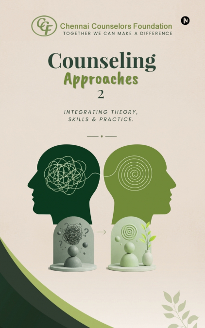 Counseling Approaches 2