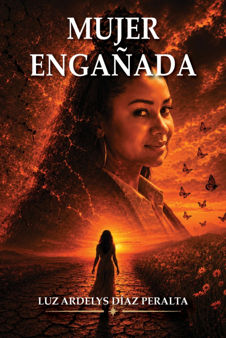 MUJER ENGAÑADA