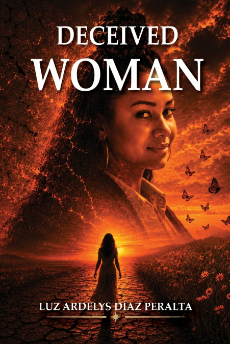 DECEIVED WOMAN
