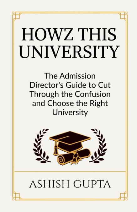 Howz This University
