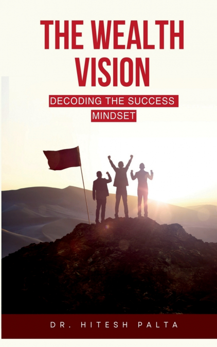 The Wealth Vision