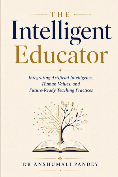 The Intelligent Educator