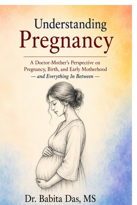 Understanding Pregnancy