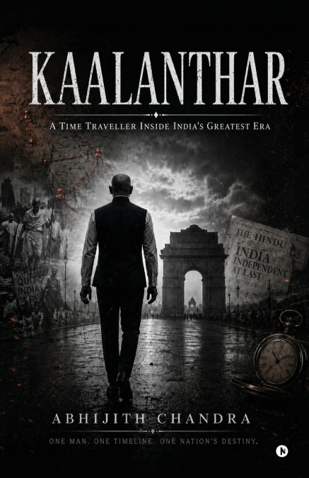 Kaalanthar