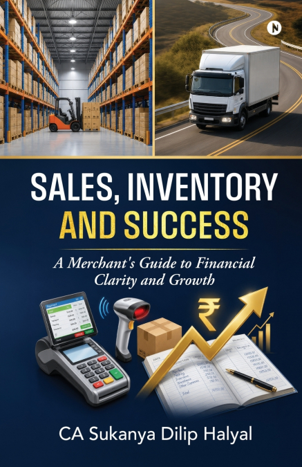 SALES, INVENTORY AND SUCCESS