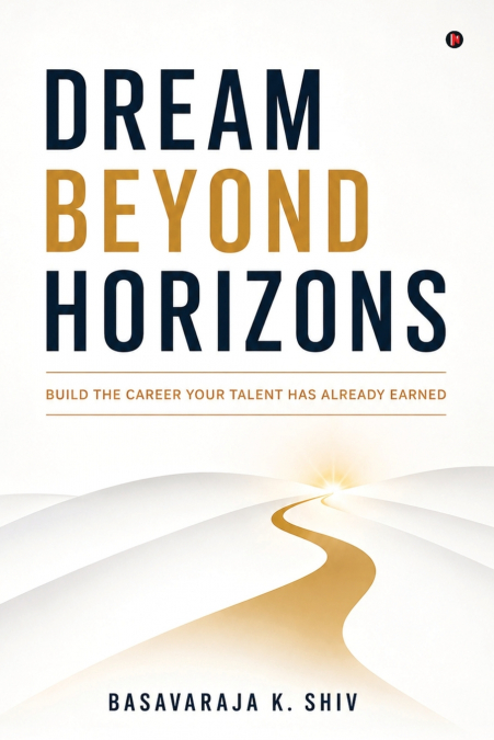 Dream Beyond Horizons