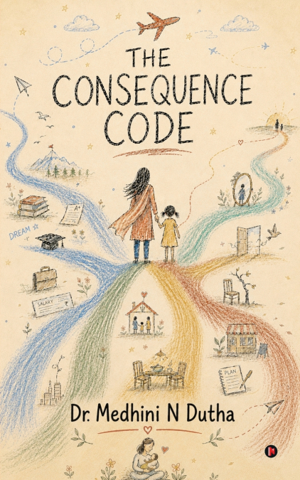 The Consequence Code