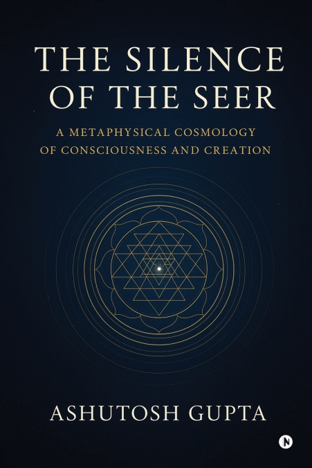 The Silence of the Seer