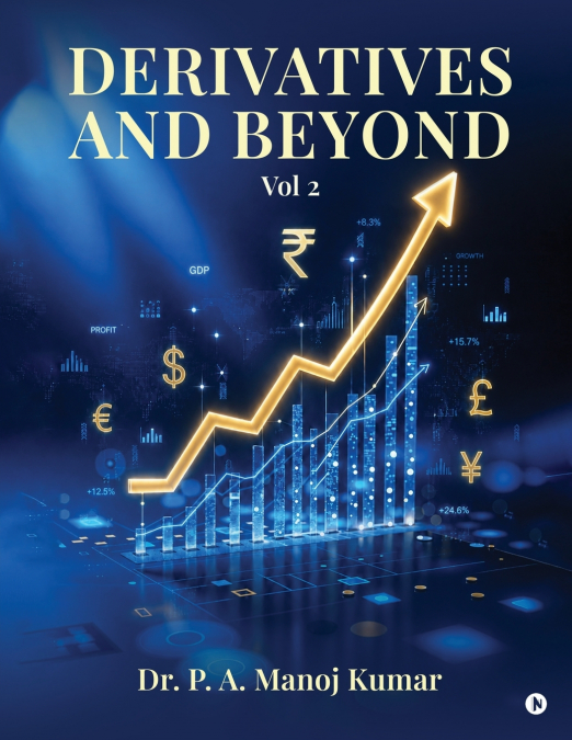Derivatives and Beyond